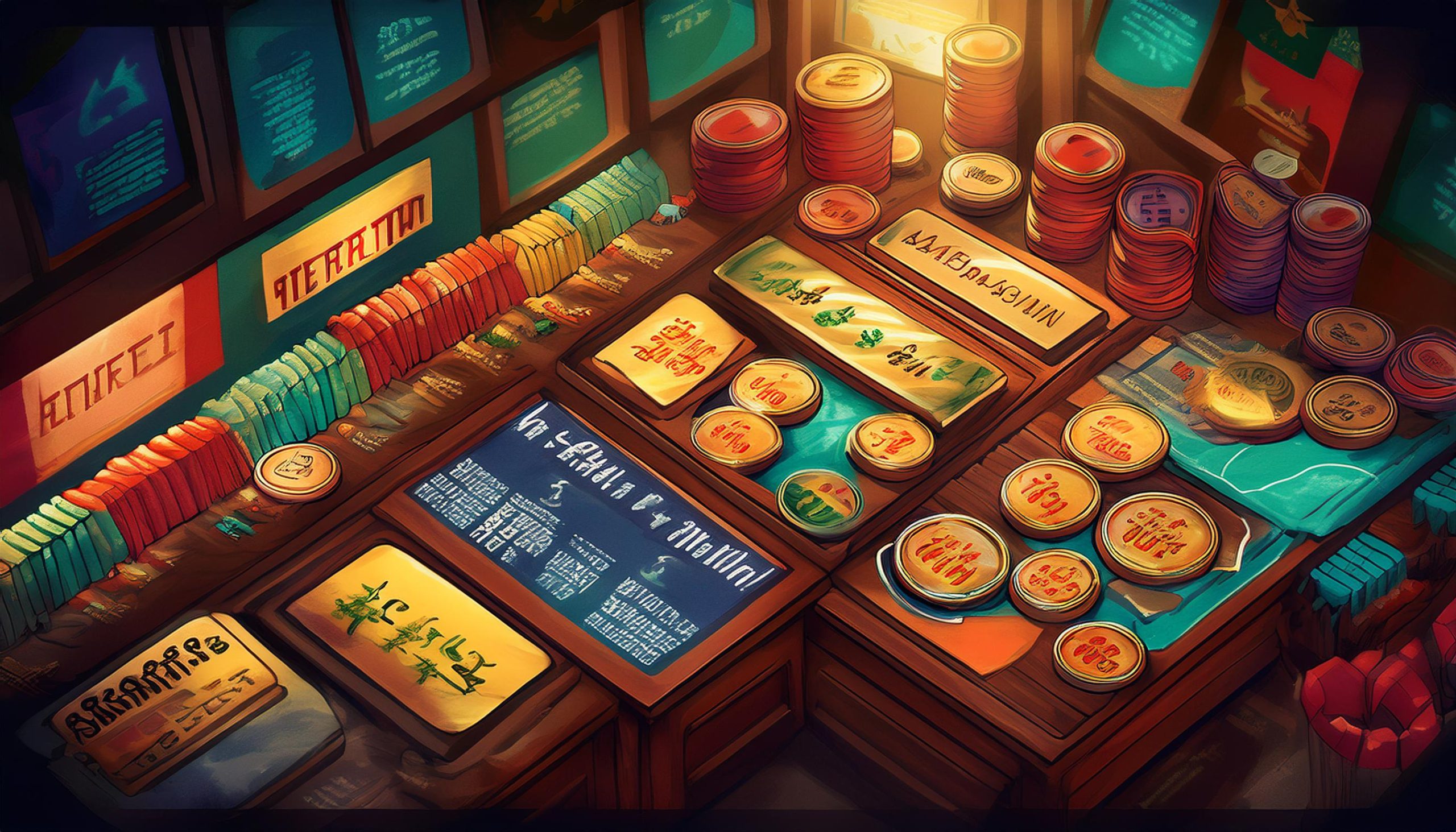 Goldbet7, Gold Bet 7,