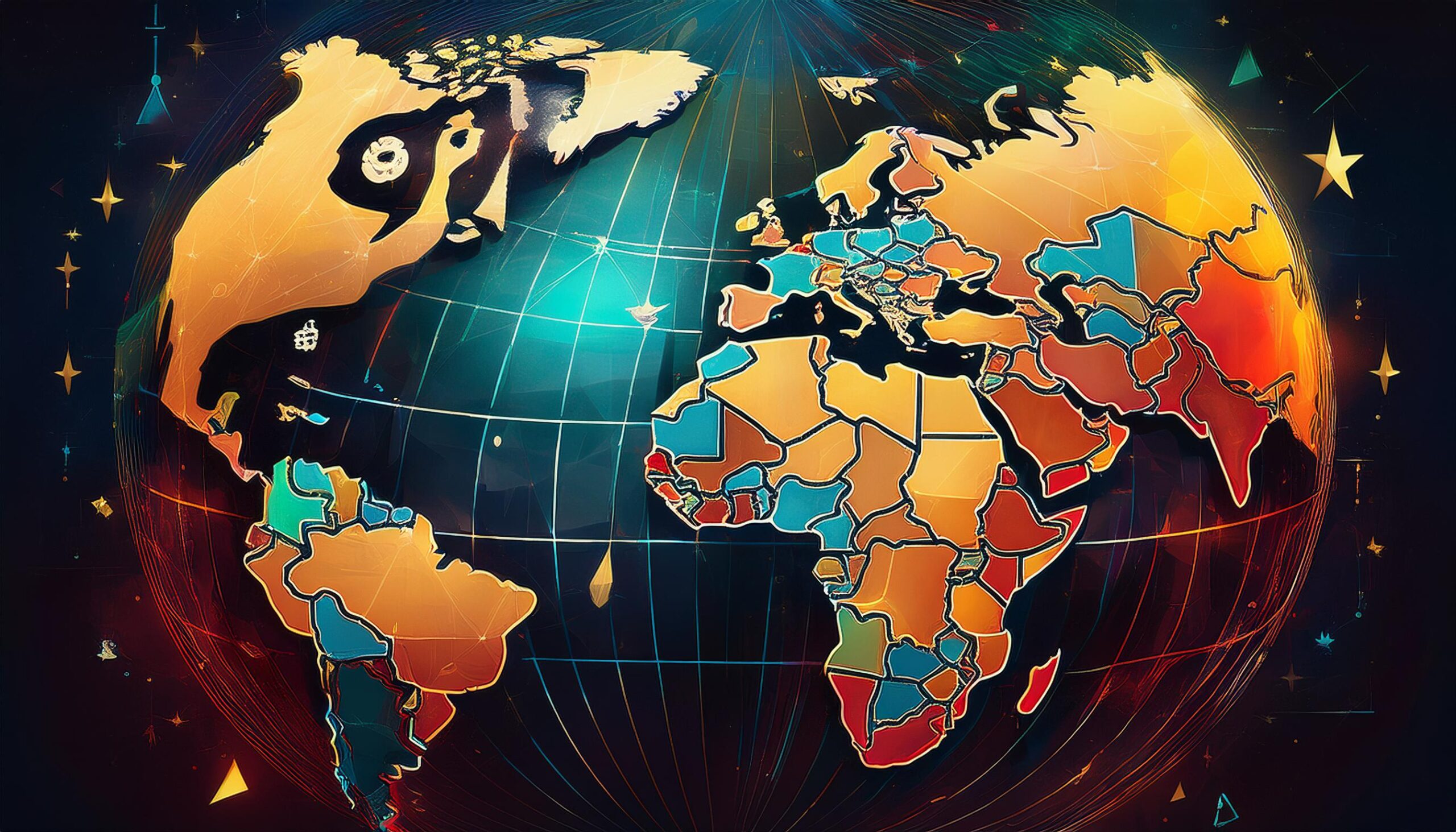 Laserbook, Laser Book,