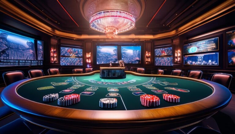 Reddy Anna Book: The Most Trusted Betting Site