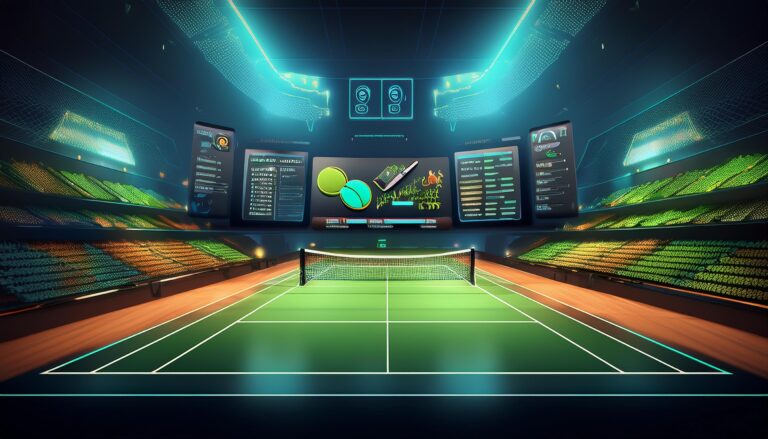 Bet with Khelo24Bet & Claim Exciting Rewards