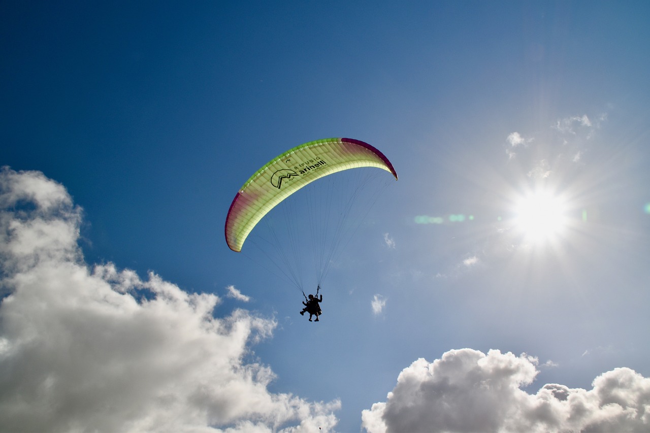 Reddybook Login Guide: Seamless Access, 99exch ID Tips & Secure Login Strategies