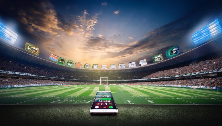 Reddybook: Transforming Digital Engagement with Reddy Anna’s Innovative Platform