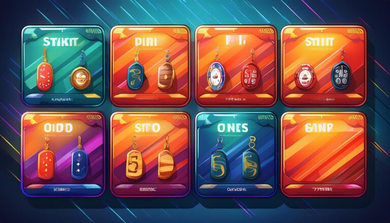 Cricbet99 Login Guide 2026: Secure Access, Features, & Expert Tips for Seamless Betting