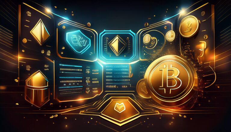 Silverexch for New Users Setup, Login & Platform Guide
