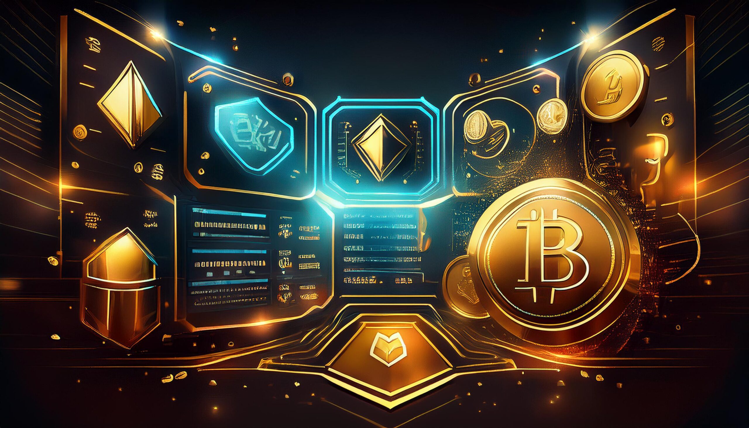 Silverexch for New Users Setup, Login & Platform Guide