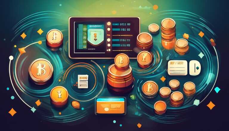 Betting ID Online Login Guide and Account Access Information